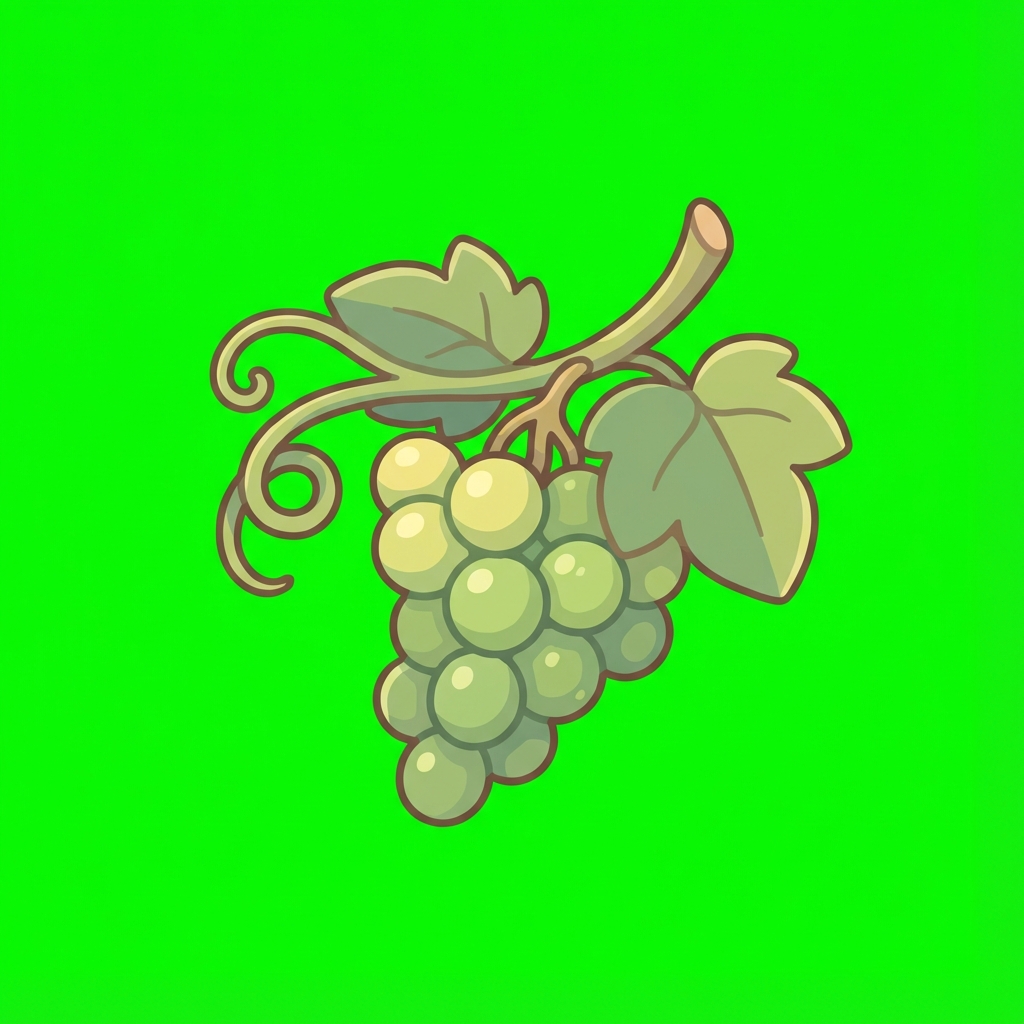 grapes_growth_2.png